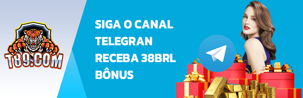 melhores casa de aposta com dogecoin